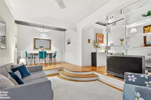 145 Hicks St, Brooklyn, NY 11201 - Photo 1