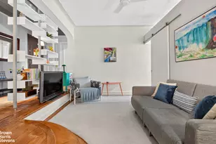 145 Hicks St, Brooklyn, NY 11201 - Photo 2