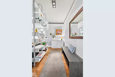 145 Hicks Street #B57, Brooklyn, NY 11201 - Photo 4