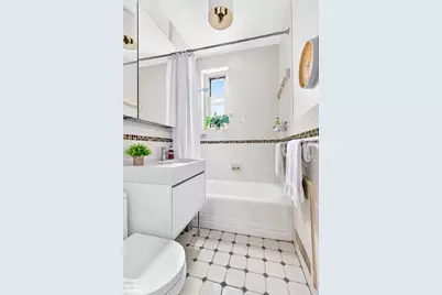 145 Hicks Street #B57, Brooklyn, NY 11201 - Photo 10