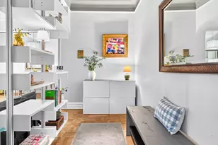 145 Hicks St, Brooklyn, NY 11201 - Photo 4