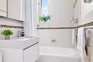 145 Hicks St, Brooklyn, NY 11201 - Photo 10