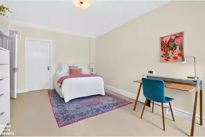 145 Hicks Street #B57, Brooklyn, NY 11201 - Photo 8