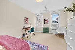 145 Hicks St, Brooklyn, NY 11201 - Photo 6