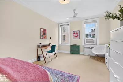 145 Hicks Street #B57, Brooklyn, NY 11201 - Photo 6