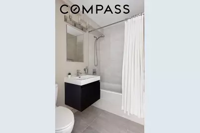 101 W 12th Street #2N, New York, NY 10011 - Photo 8