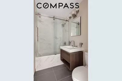 101 W 12th Street #2N, New York, NY 10011 - Photo 6