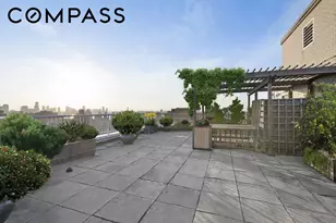 101 W 12th St, New York, NY 10011 - Photo 10
