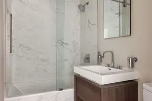 101 W 12th St, New York, NY 10011 - Photo 6