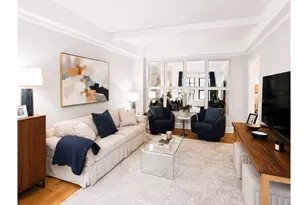 321 W 90th St, New York City, NY 10024 - Photo 2
