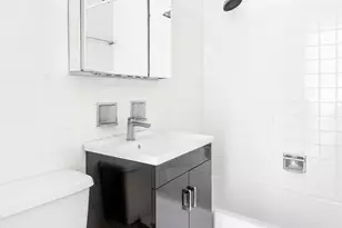 333 E 30th St, New York City, NY 10016 - Photo 18