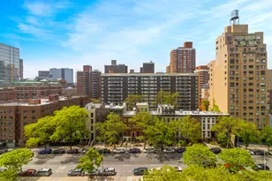 333 E 30th St, New York City, NY 10016 - Photo 30