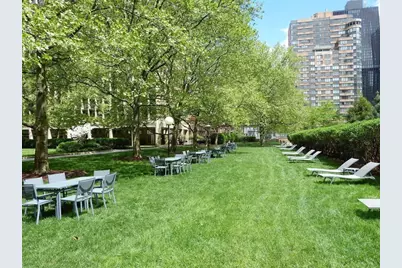 333 E 30th Street #17E, New York City, NY 10016 - Photo 24