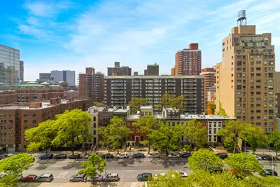 333 E 30th Street #17E, New York City, NY 10016 - Photo 30