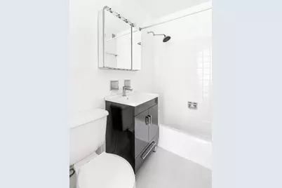 333 E 30th Street #17E, New York City, NY 10016 - Photo 18