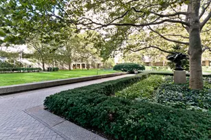 333 E 30th St, New York City, NY 10016 - Photo 28