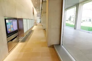 333 E 30th St, New York City, NY 10016 - Photo 20