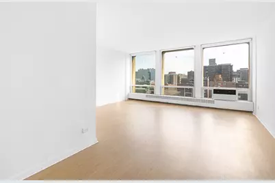 333 E 30th Street #17E, New York City, NY 10016 - Photo 4