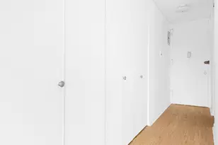 333 E 30th St, New York City, NY 10016 - Photo 16