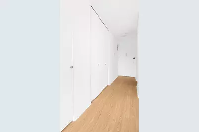 333 E 30th Street #17E, New York City, NY 10016 - Photo 16
