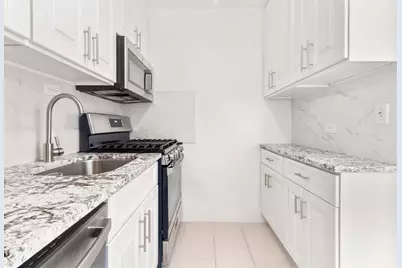 333 E 30th Street #17E, New York City, NY 10016 - Photo 12