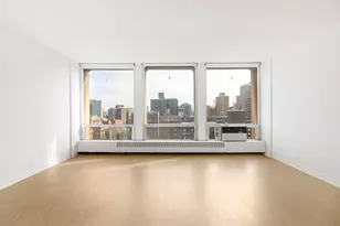 333 E 30th St, New York City, NY 10016 - Photo 2