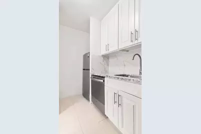 333 E 30th Street #17E, New York City, NY 10016 - Photo 14