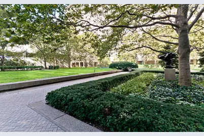 333 E 30th Street #17E, New York City, NY 10016 - Photo 28
