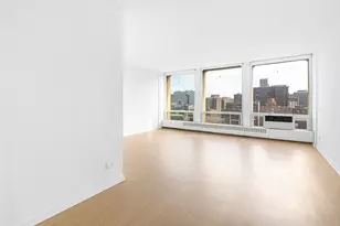 333 E 30th St, New York City, NY 10016 - Photo 4