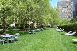 333 E 30th St, New York City, NY 10016 - Photo 24