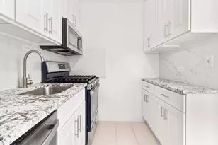 333 E 30th St, New York City, NY 10016 - Photo 12