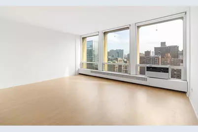 333 E 30th Street #17E, New York City, NY 10016 - Photo 6
