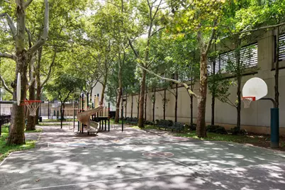 333 E 30th Street #17E, New York City, NY 10016 - Photo 26
