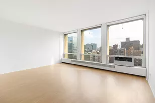 333 E 30th St, New York City, NY 10016 - Photo 6