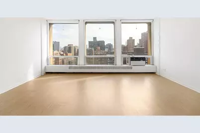 333 E 30th Street #17E, New York City, NY 10016 - Photo 2