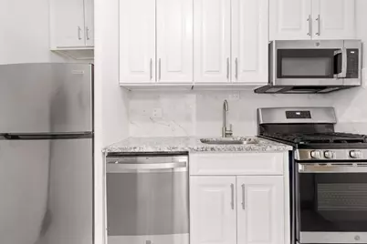333 E 30th Street #17E, New York City, NY 10016 - Photo 10