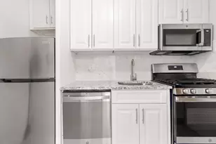 333 E 30th St, New York City, NY 10016 - Photo 10