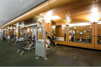 333 E 30th Street #17E, New York City, NY 10016 - Photo 22