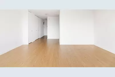 333 E 30th Street #17E, New York City, NY 10016 - Photo 8