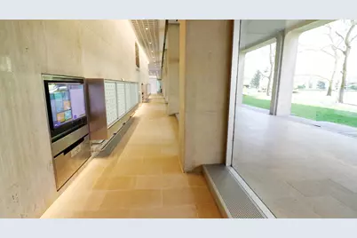333 E 30th Street #17E, New York City, NY 10016 - Photo 20