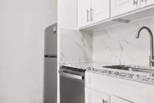 333 E 30th St, New York City, NY 10016 - Photo 14