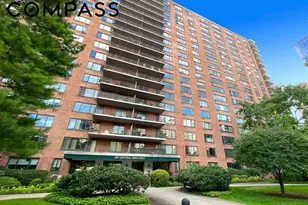 392 Central Prk W, New York, NY 10025 - Photo 8