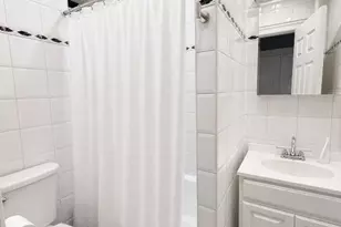 412 W 110th St, New York, NY 10025 - Photo 4