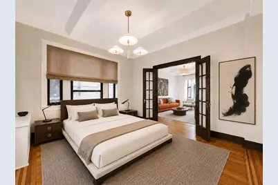 412 W 110th Street #61, New York, NY 10025 - Photo 6