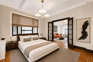 412 W 110th St, New York, NY 10025 - Photo 6