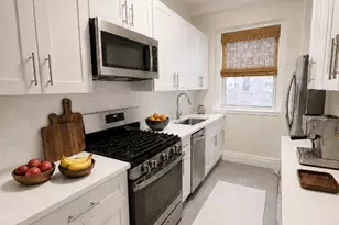 412 W 110th St, New York, NY 10025 - Photo 2