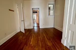 1225 Fulton St, Brooklyn, NY 11216 - Photo 12