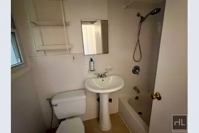 1225 Fulton Street #3, Brooklyn, NY 11216 - Photo 24