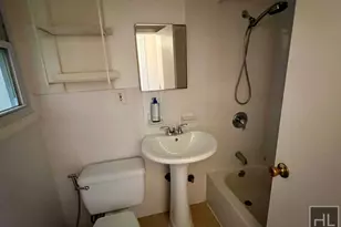 1225 Fulton St, Brooklyn, NY 11216 - Photo 24
