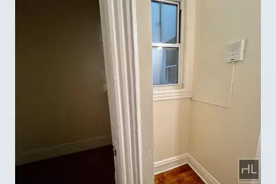 1225 Fulton Street #3, Brooklyn, NY 11216 - Photo 22